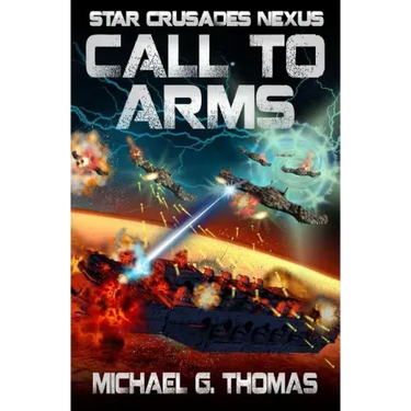 Call to Arms