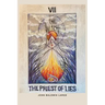 The Witch and the Priest of Lies