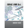 Smoke Ring Day