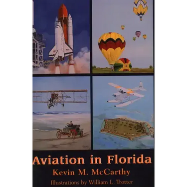 Aviation in Florida