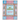 My Siddur