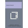Inside Magic