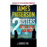 2 Sisters Detective Agency