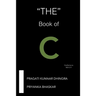 The Book of C