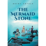 The Mermaid Stone