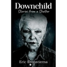 Downchild: Stories from a Shelter