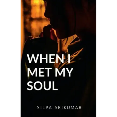 When I met my SOUL