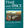 Time and Space: A Poetic Autobiography