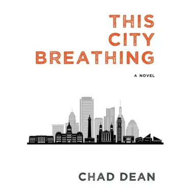 This City Breathing