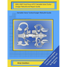 2001-2007 Ford Focus GT17 Variable Vane Turbocharger Rebuild and Repair Guide: Variable Vane Turbocharger Rebuild Guide