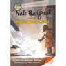 Nate the Great and the Halloween Hunt