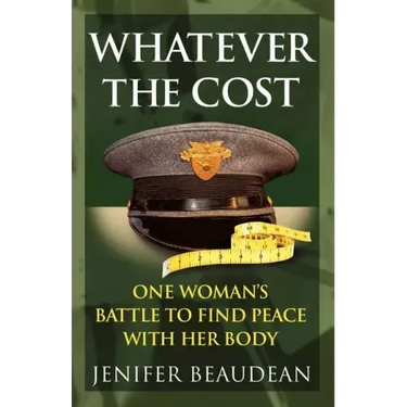 Whatever the Cost