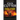Hellfire: An edge-of-your-seat action thriller