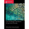 The Routledge Handbook of Law and Society