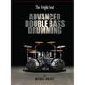 The Wright Beat - Advanced Double Bass Drumming