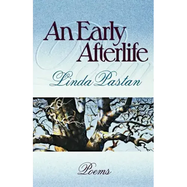 An Early Afterlife: Poems