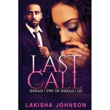 Last Call