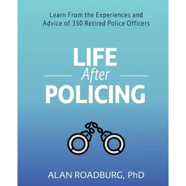 Life After Policing