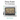 Press Enter to Continue: Scribes from Babylon to Silicon