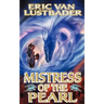 Mistress of the Pearl