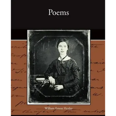 Poems