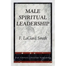 Male Spiritual Leadership