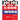 The Ultimate CODE WORD Book 2