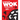 Complete Wok Cookbook: 125 Classic Chinese Recipes to Steam, Braise, Smoke, and Stir-Fry