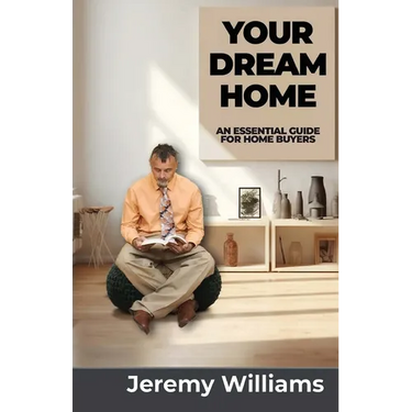 Your Dream Home