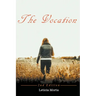 The Vocation - 2nd Edition