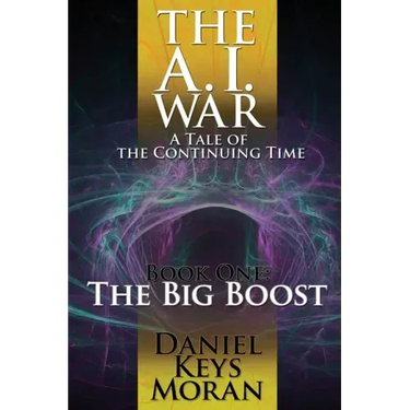 The Big Boost