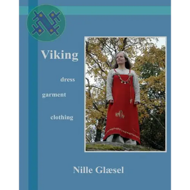 Viking: Dress Clothing Garment