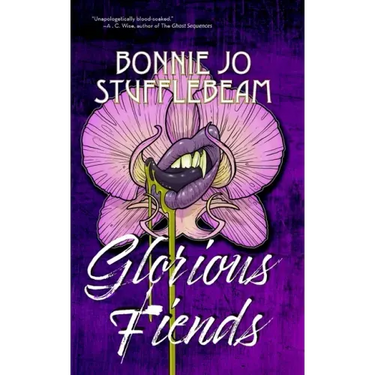 Glorious Fiends