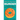 Spooky Choc Orange Glazed Murder: A Donut Hole Cozy Mystery - Book 23