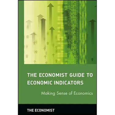 Economic Indicators