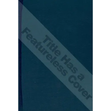 Motif-Index of Folk-Literature: Volume Three; F-H; A Classification of Narrative Elements in Folk Tales, Ballads, Myths, Fables, Mediaeval Romances, E