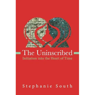 The Uninscribed: Initiation into the Heart of Time