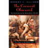 The Crescent Obscured: The United States and the Muslim World, 1776-1815