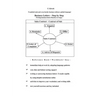 Business Letters - Step by Step: Writing business letters fluently in 3 steps