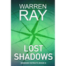 Lost Shadows