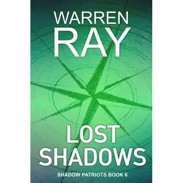 Lost Shadows