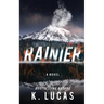 Rainier