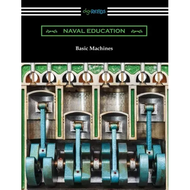 Basic Machines