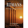 Romans: The Greatest Treatise Ever Written