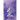 Vigour