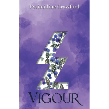 Vigour