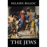 The Jews