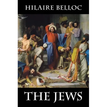 The Jews