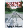 Arkansippi Memwars: Poetry, Prose & Chants 1962-2012