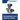 SOLIDWORKS 2020 Learn by doing: Sketching, Part Modeling, Assembly, Drawings, Sheet metal, Surface Design, Mold Tools, Weldments, Model-based Dimensio